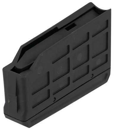 WIN MAG XPR 223REM 6.5PRC 3RD - Magazines